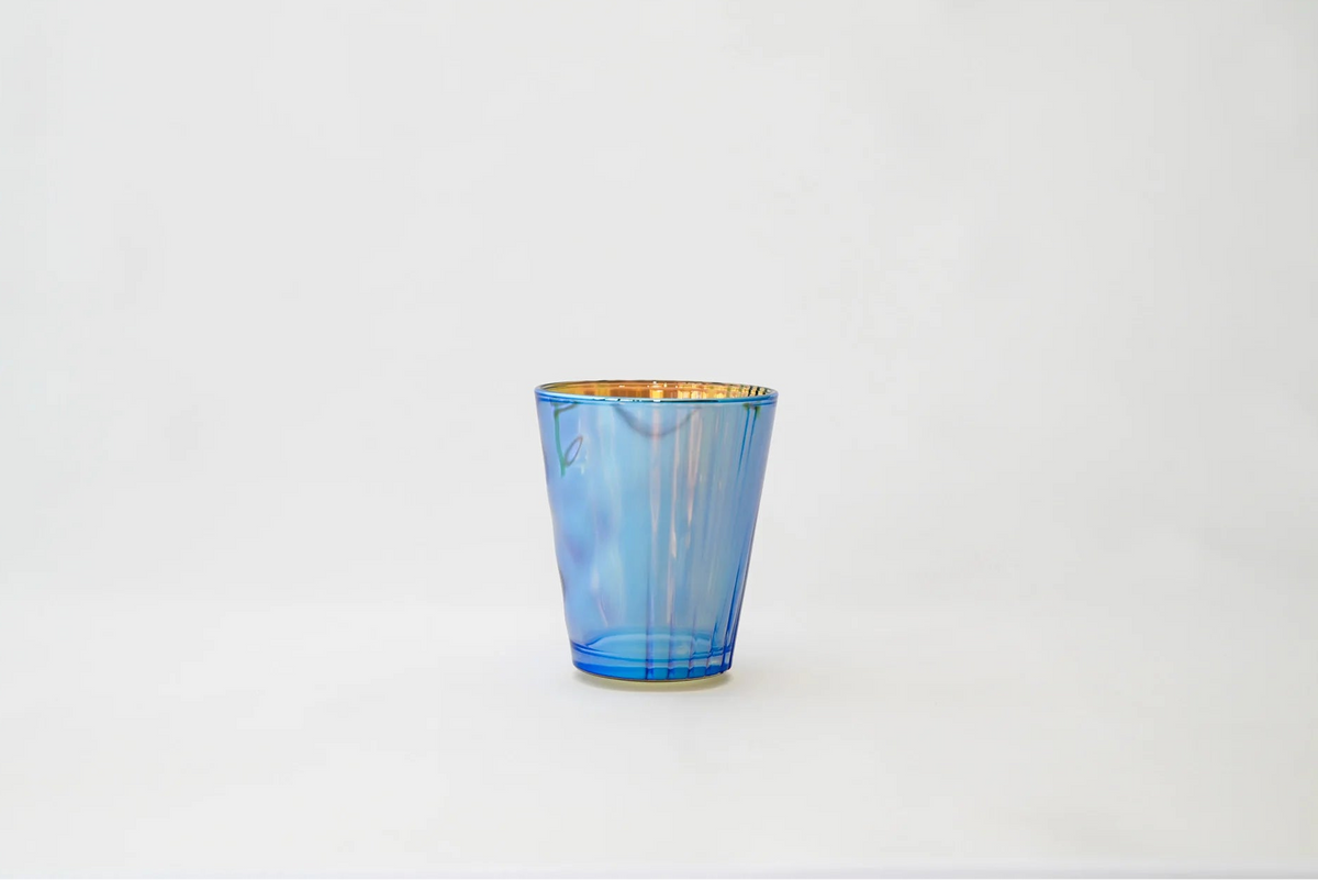 illumiiro yura glass