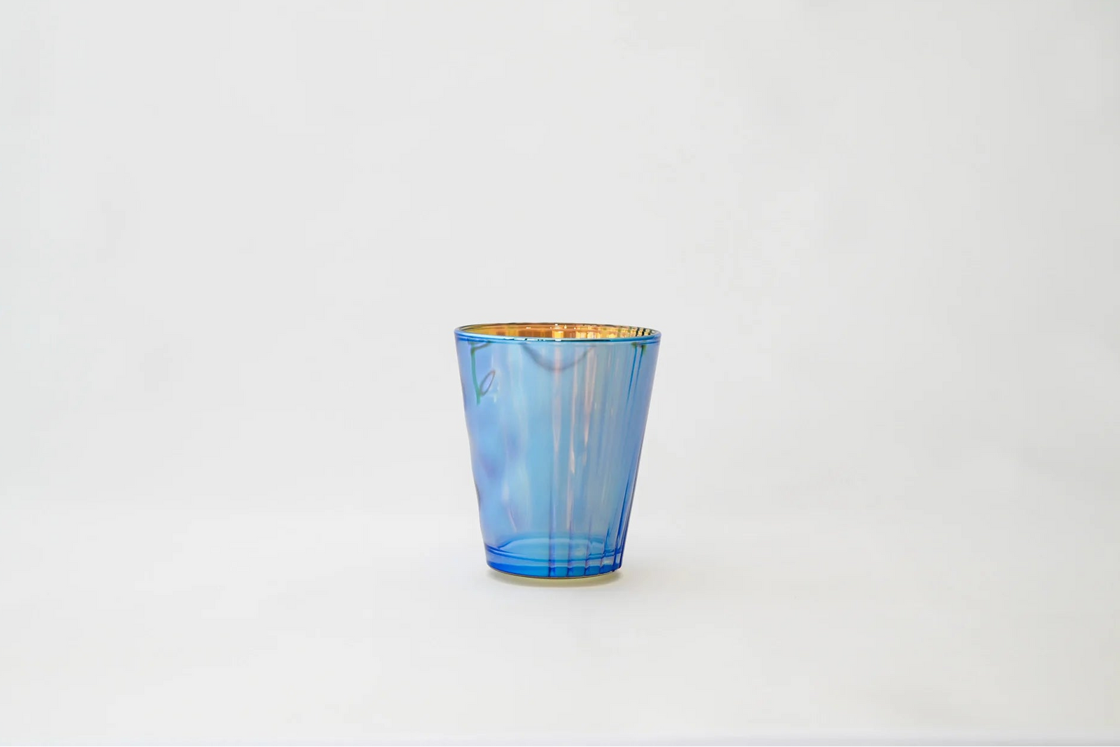 illumiiro yura glass