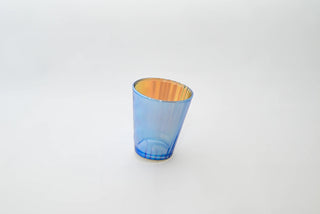 illumiiro yura glass