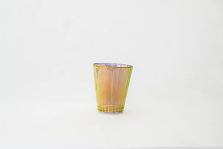 illumiiro yura glass