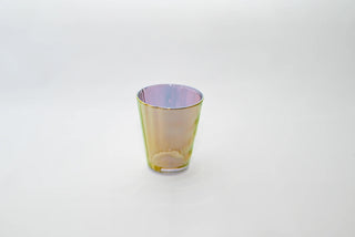 illumiiro yura glass