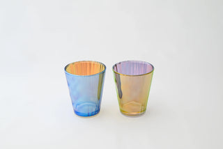 illumiiro yura glass