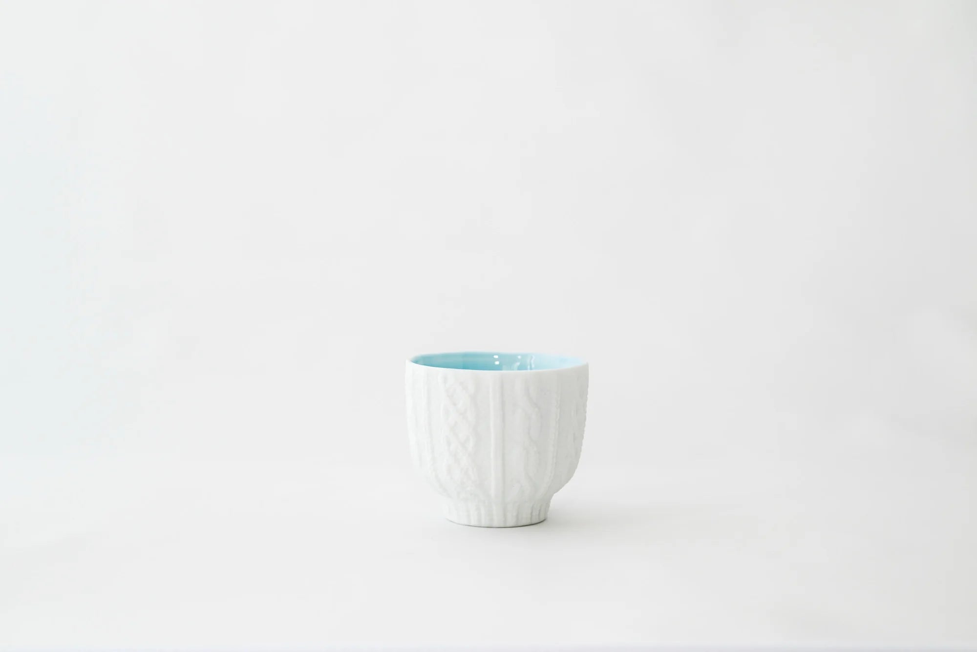 その他 陶磁器 CEM-0004