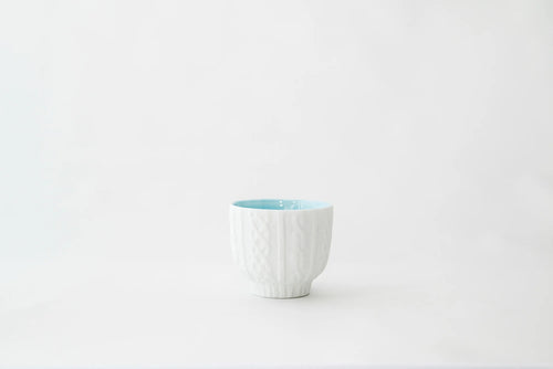 その他 陶磁器 CEM-0004