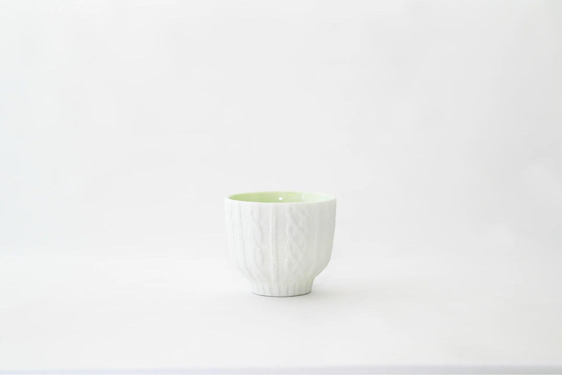 その他 陶磁器 CEM-0004