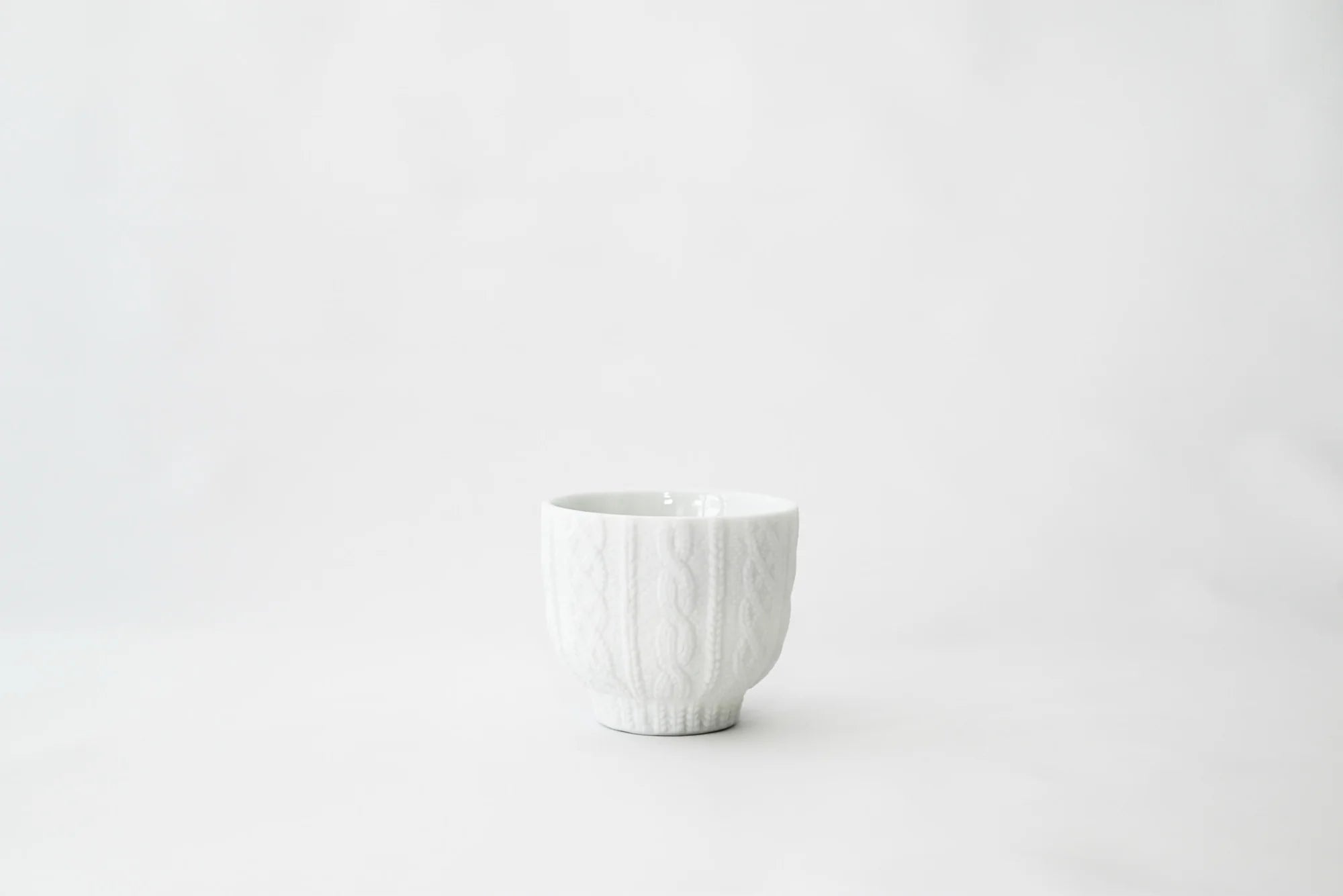 その他 陶磁器 CEM-0004