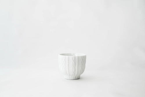 その他 陶磁器 CEM-0004