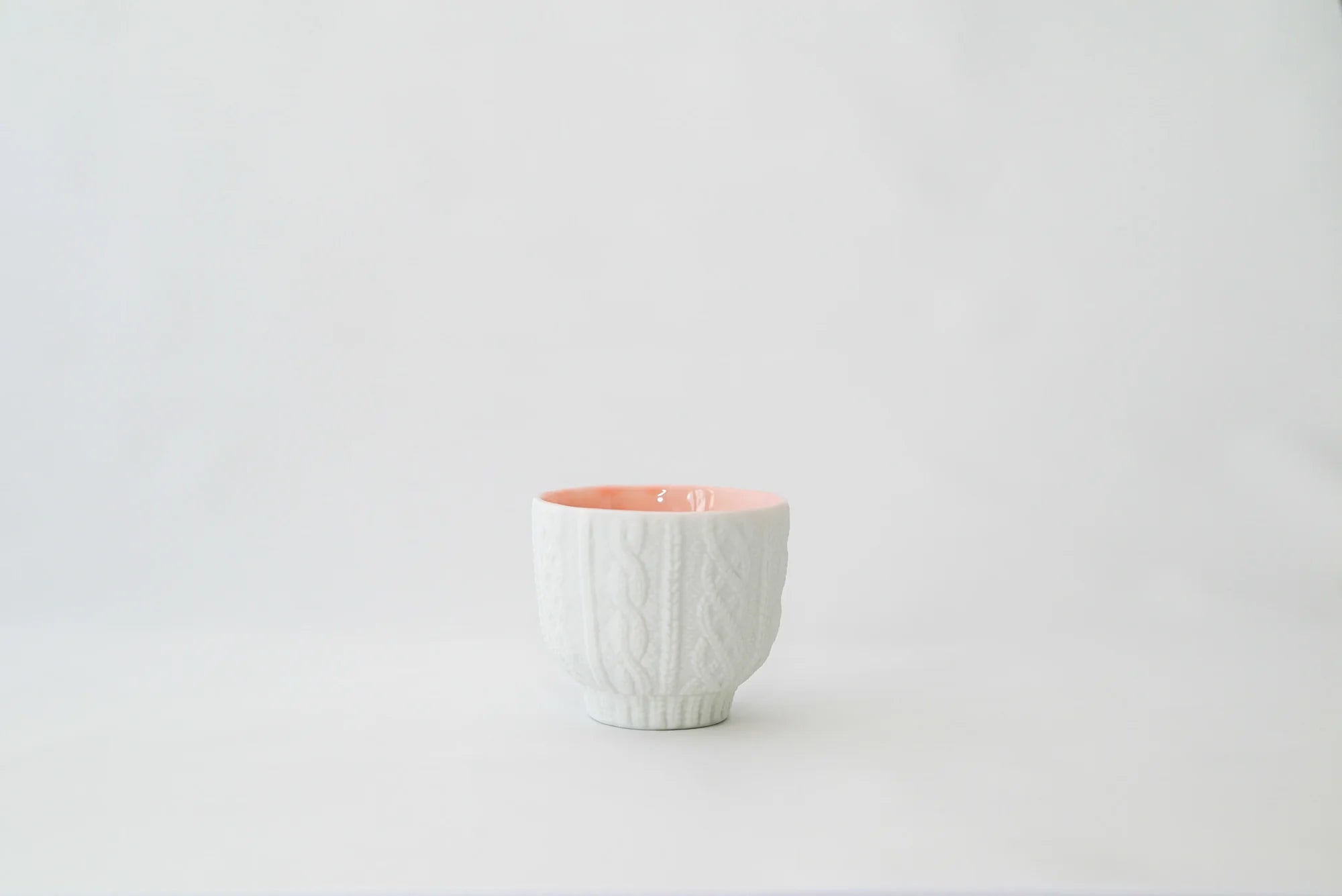 その他 陶磁器 CEM-0004