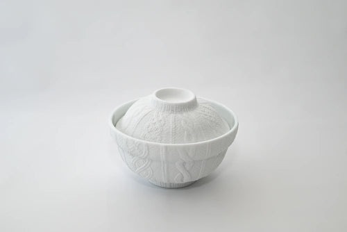 丼・飯碗 陶磁器 CEM-0005