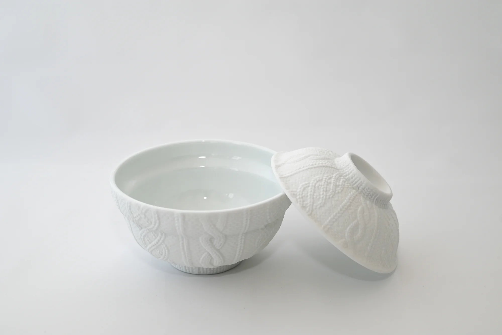 丼・飯碗 陶磁器 CEM-0005