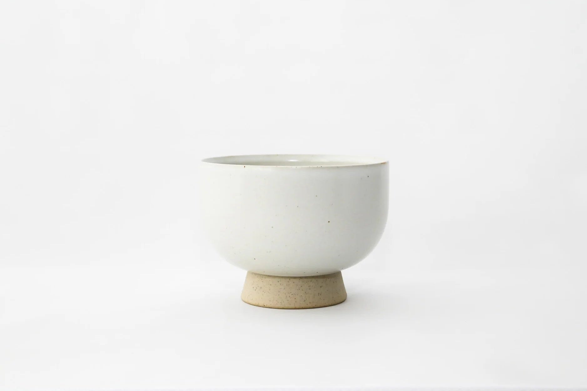 丼・飯碗 陶磁器 ISH-0001