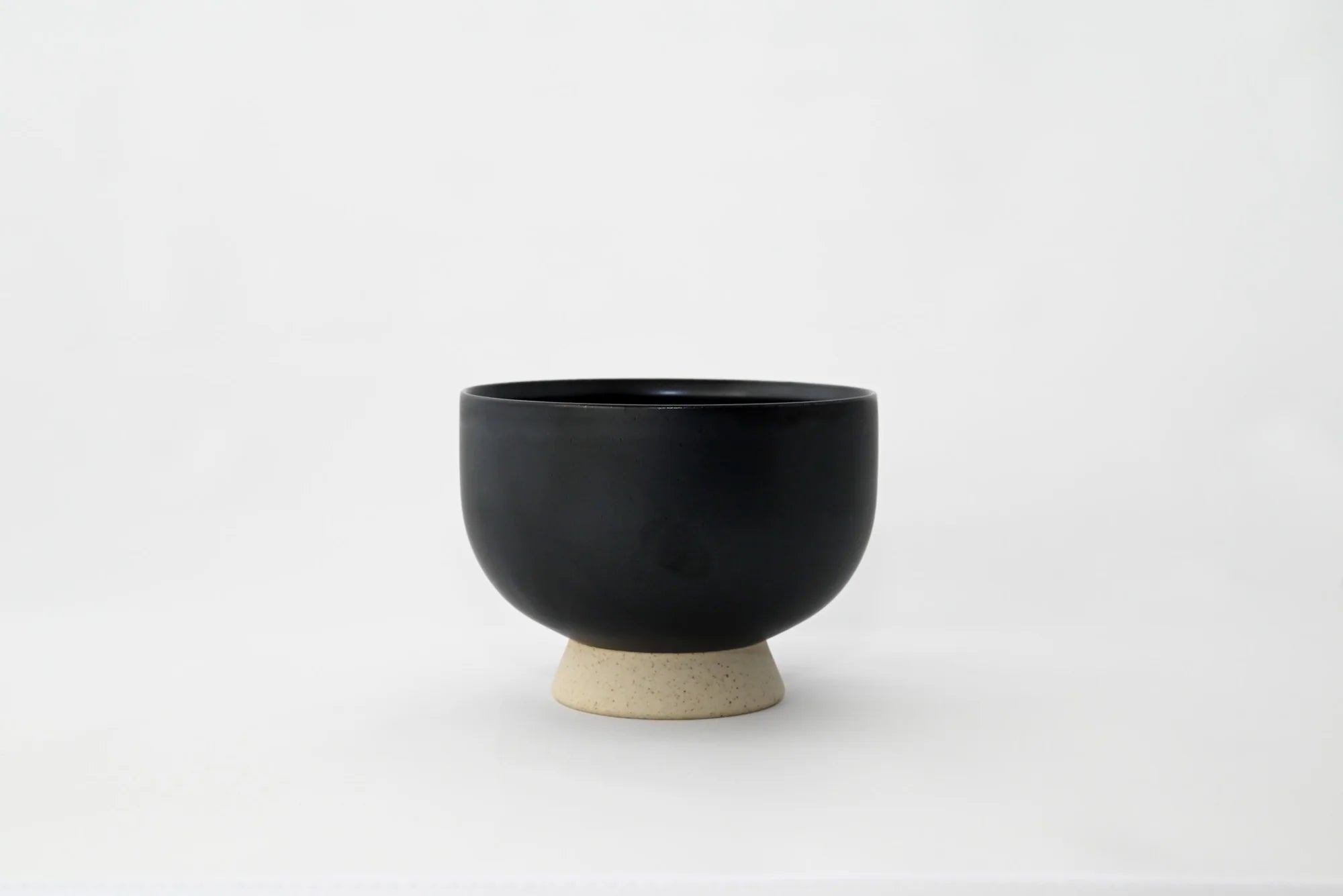 丼・飯碗 陶磁器 ISH-0001