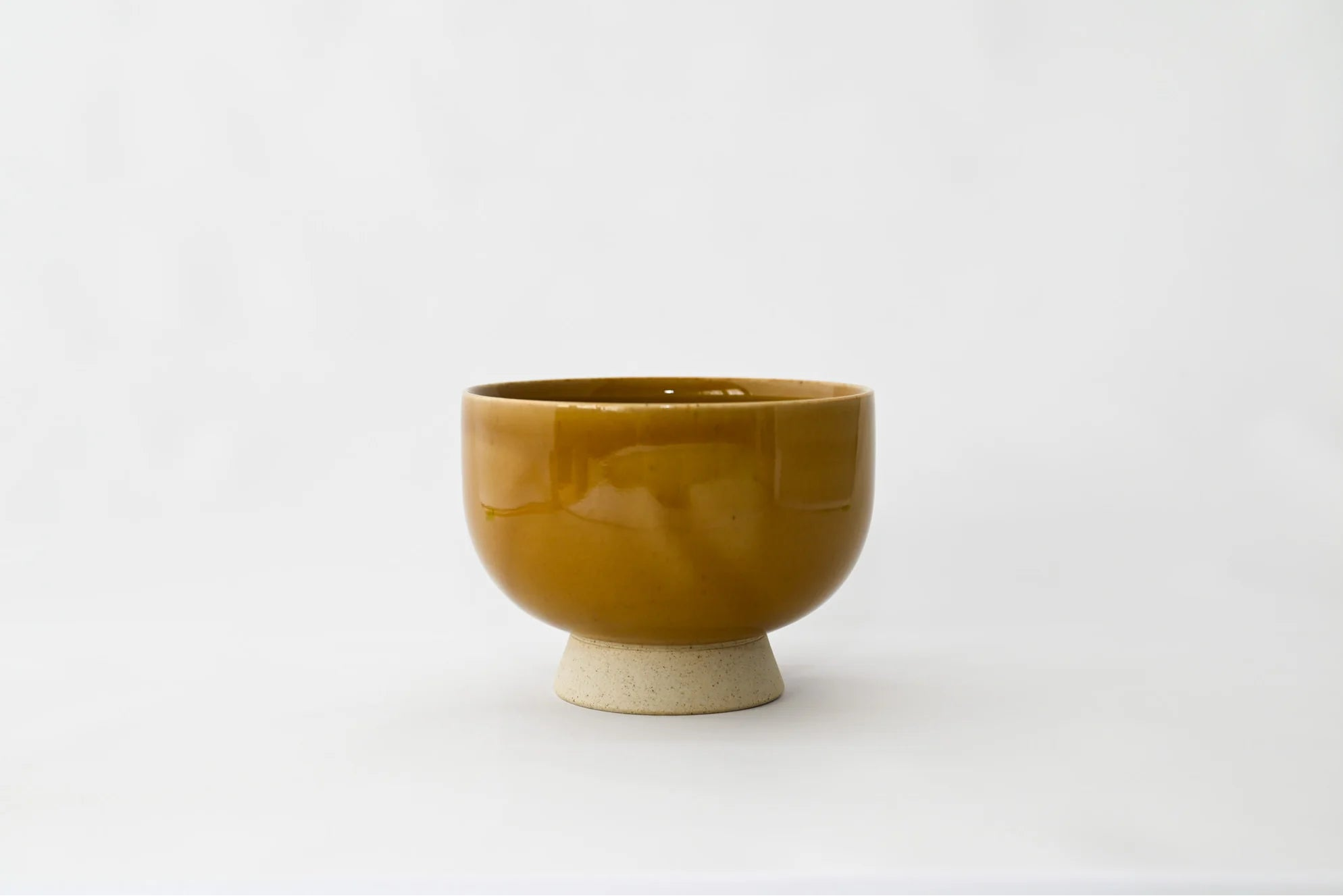 丼・飯碗 陶磁器 ISH-0001