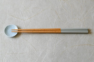 hitoishi ZENセット
