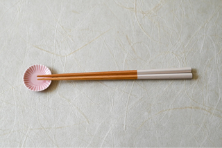 hitoishi ZENセット