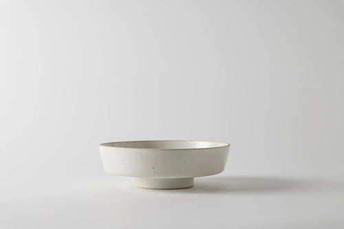 ボウル・鉢 陶器 ISH-0004