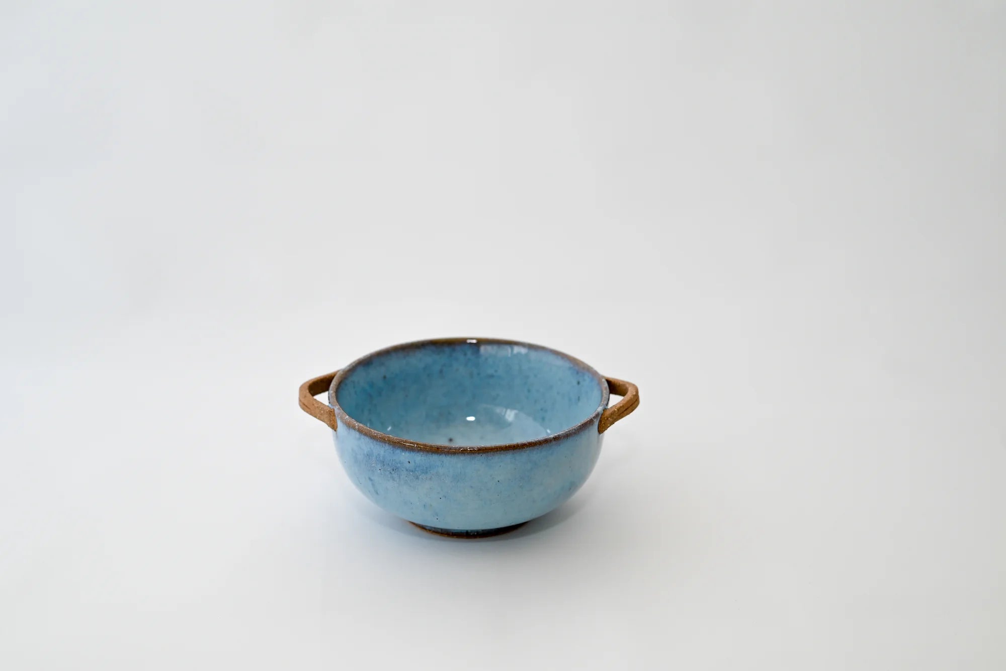 その他 陶器 ISH-0010