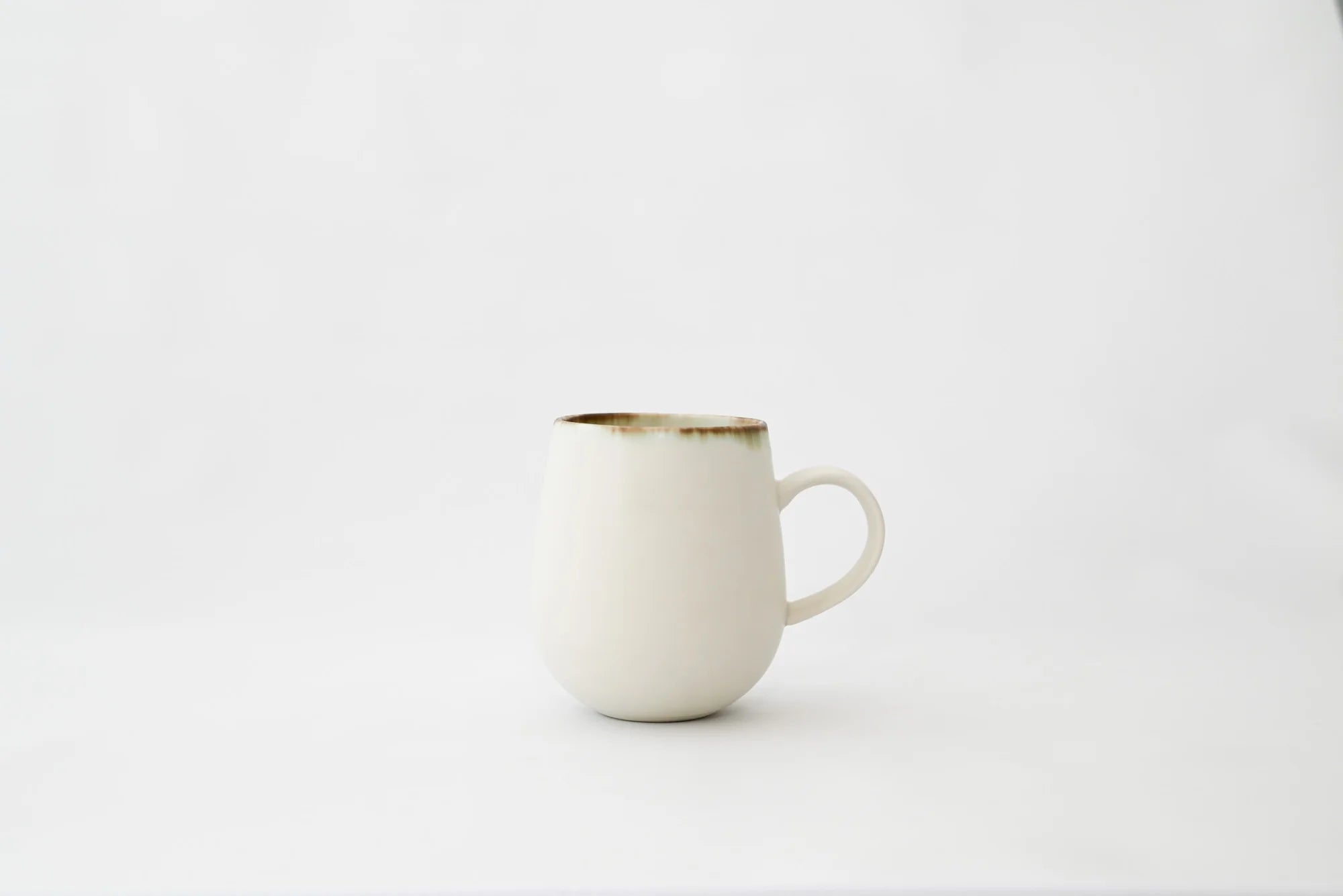 カップ・マグ 磁器 ISH-0011
