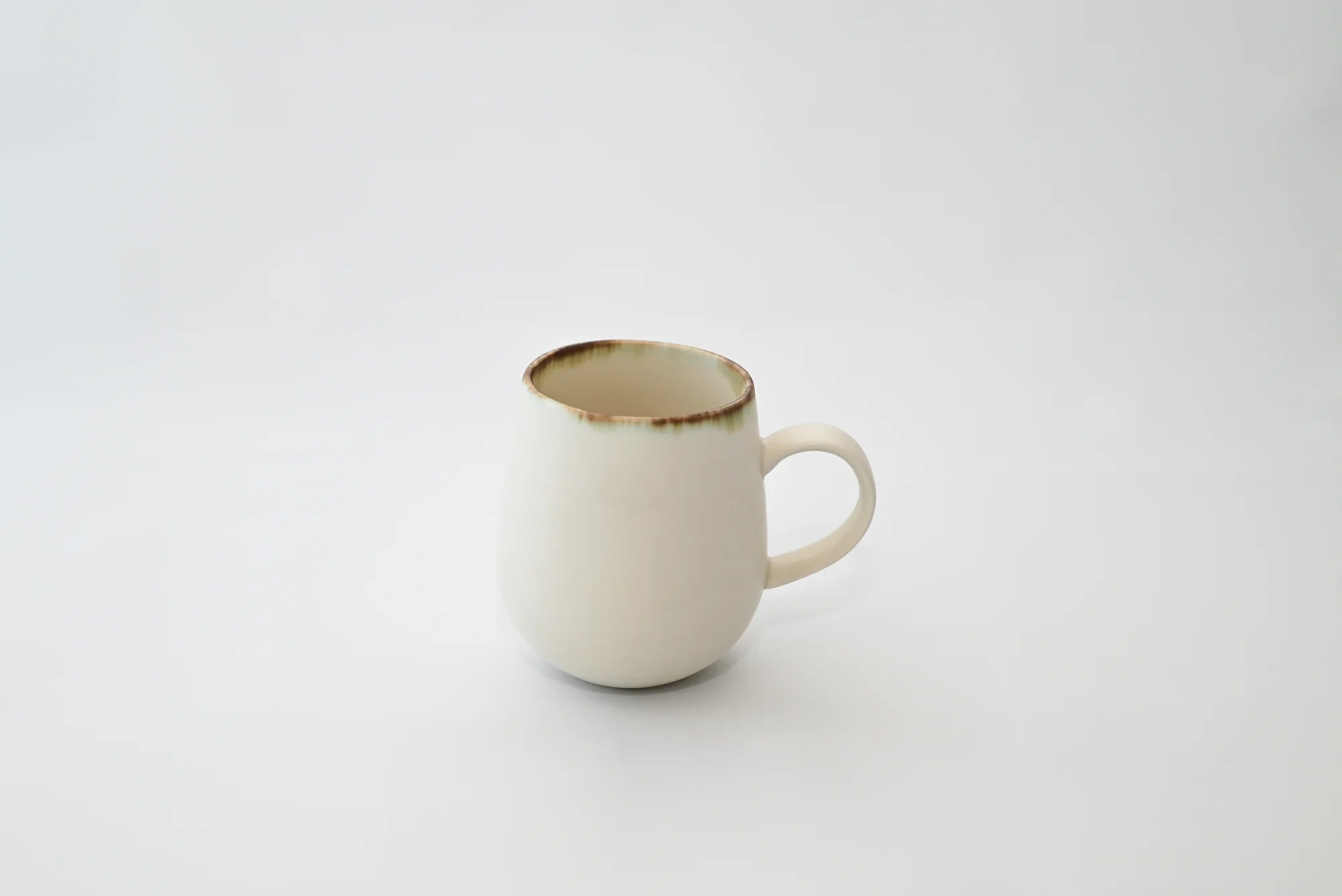 カップ・マグ 磁器 ISH-0011