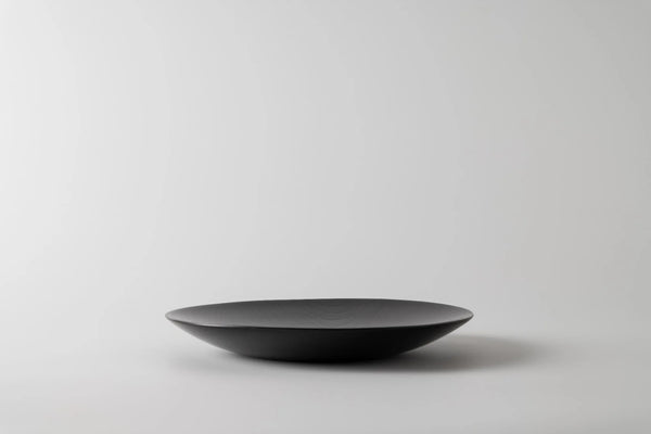 MOKU 丸皿 小