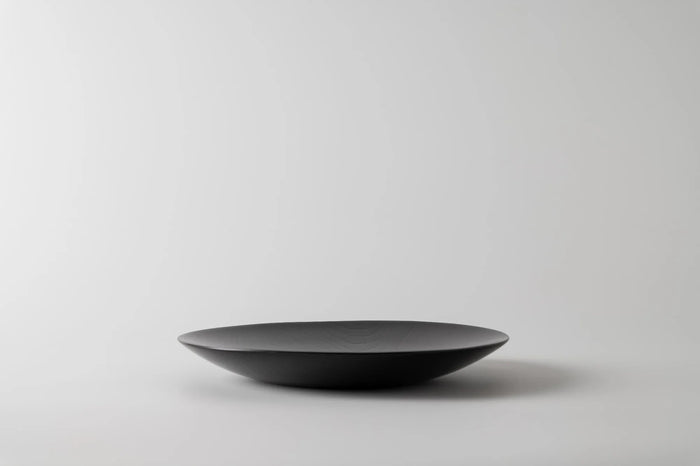 MOKU 丸皿 小