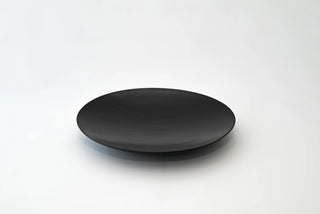 MOKU 丸皿 小