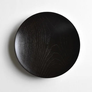 MOKU 丸皿 小