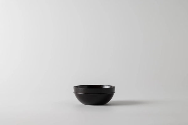 MOKU ボウルA