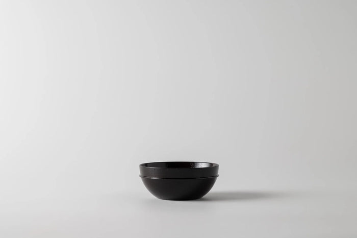 MOKU ボウルA