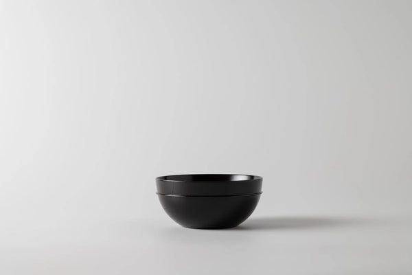 MOKU ボウル B