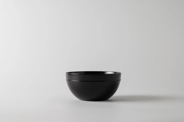 MOKU ボウル C