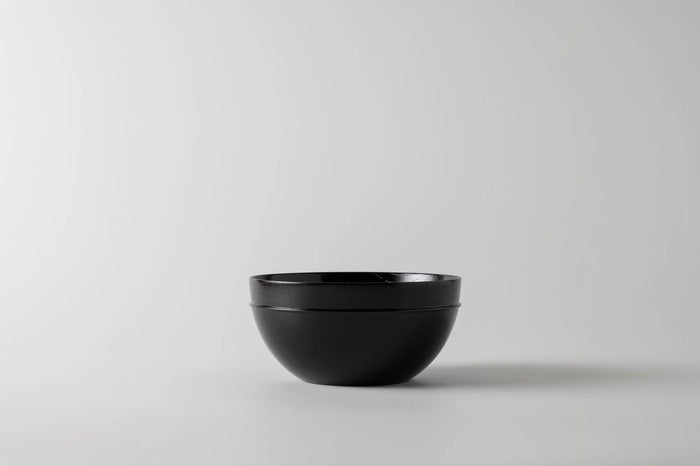 MOKU ボウル C