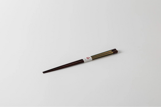 箸 霞金