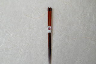 箸 霞金