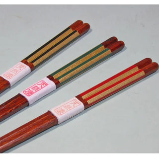 箸 霞金