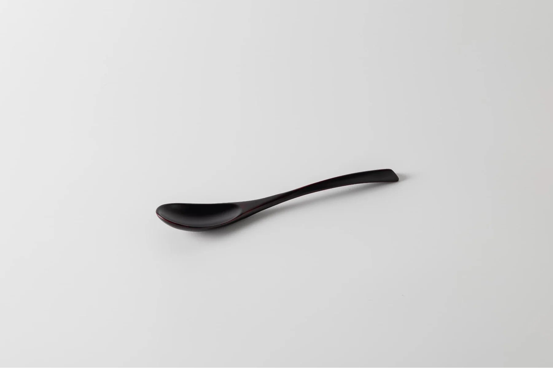 箸・カトラリー 木製・漆塗り ISU-0019
