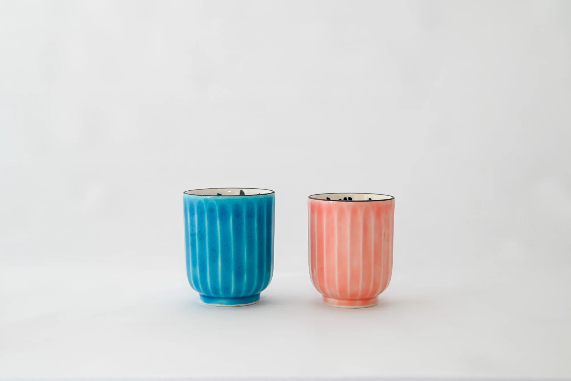 湯呑み 磁器 KUM-0001