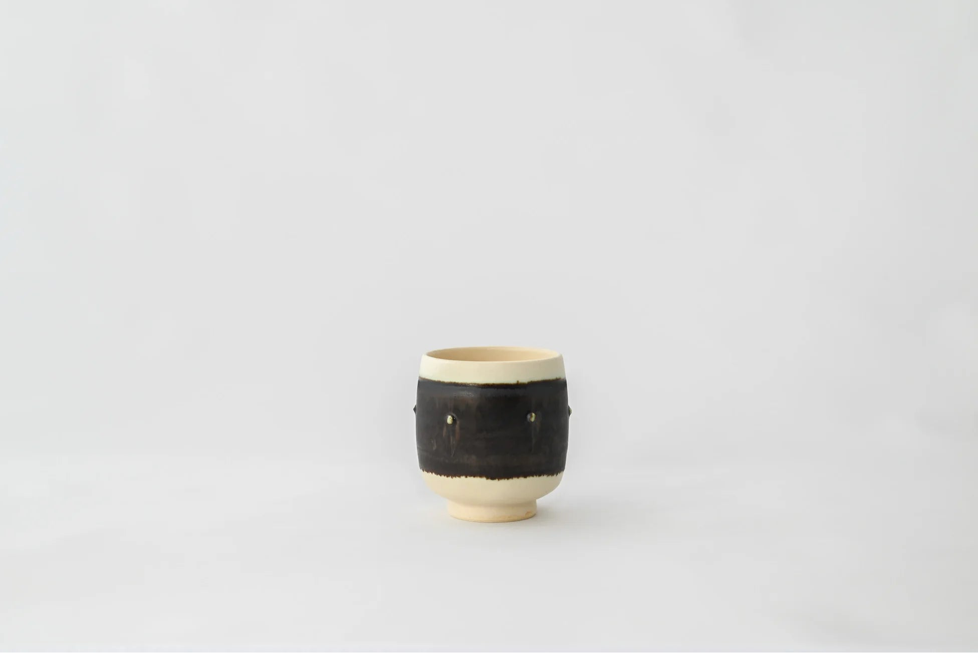 湯呑み 陶器 KUM-0004