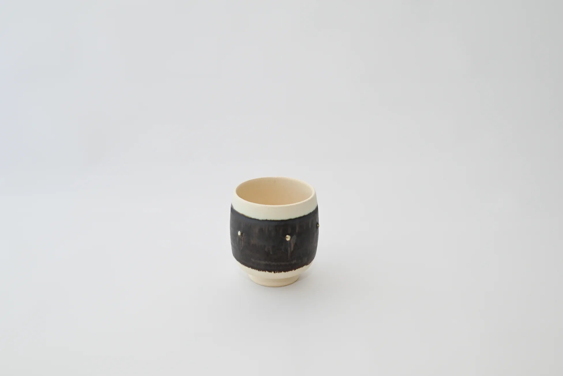 湯呑み 陶器 KUM-0004