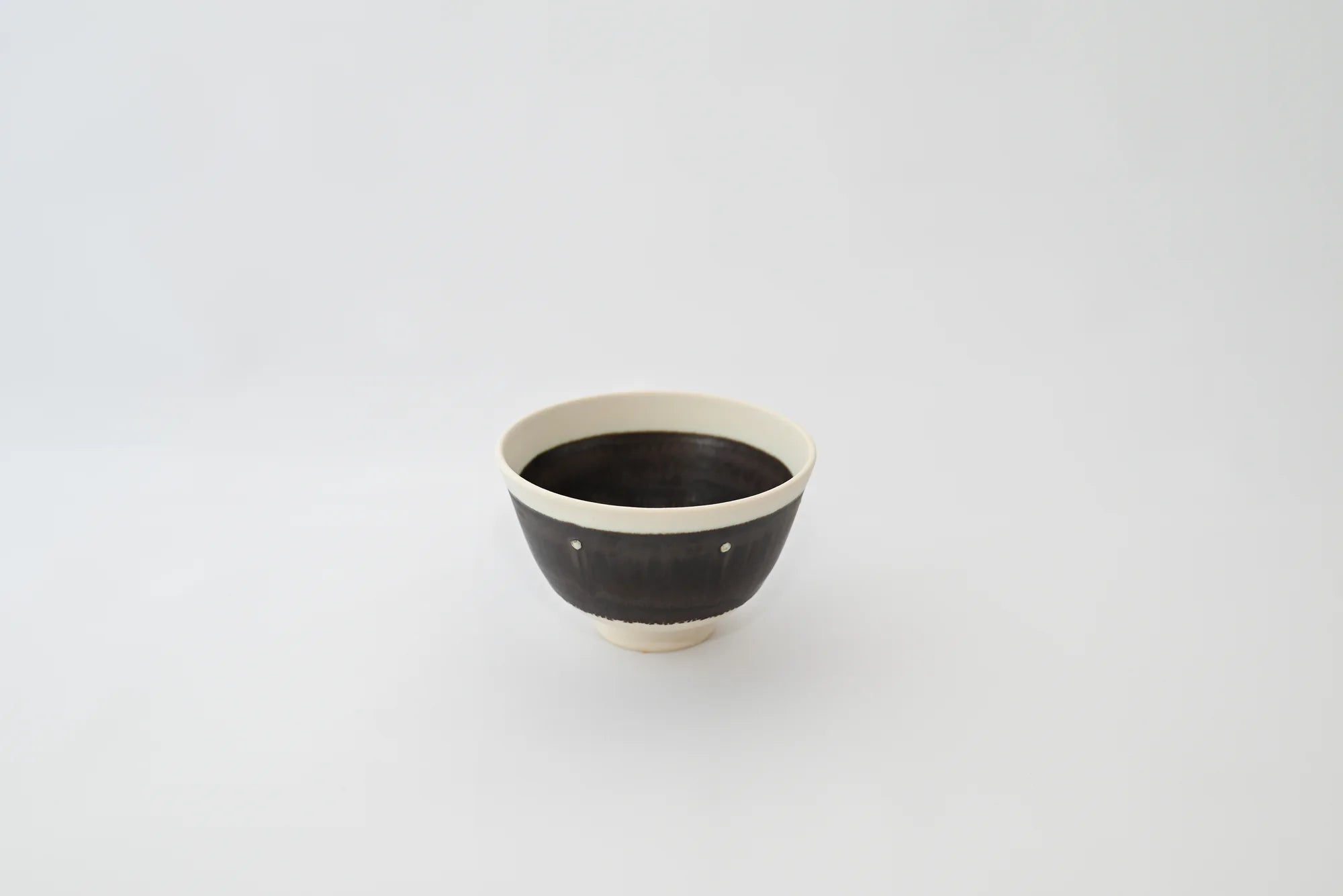 丼・飯碗 陶器 KUM-0008