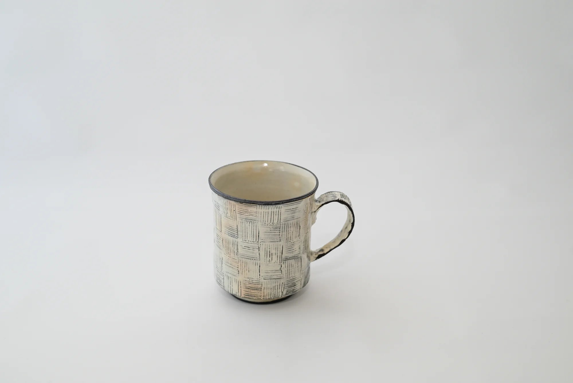 カップ・マグ 陶器 KUM-0010