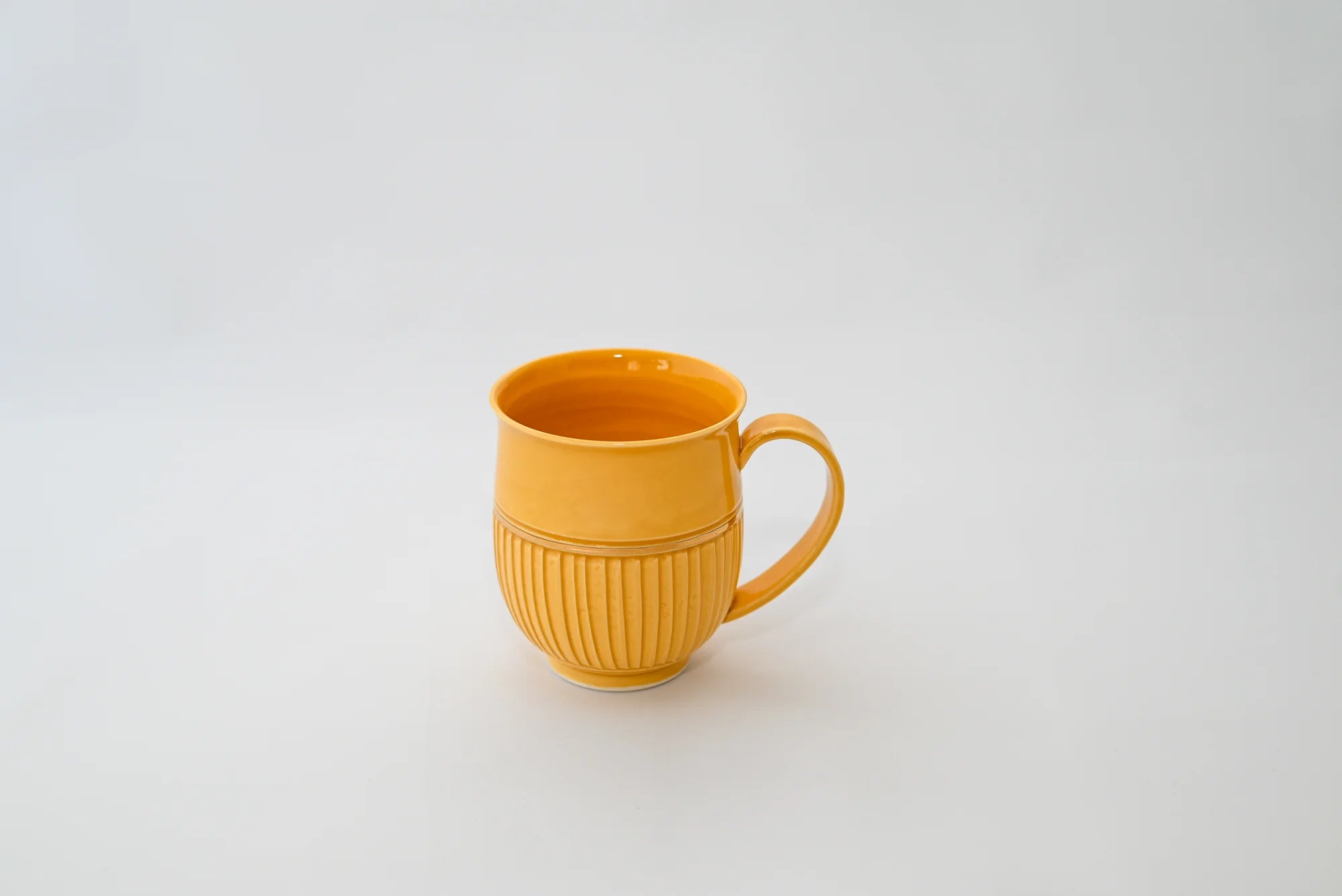 カップ・マグ 陶器 KUM-0011