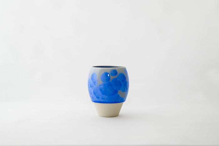 花結晶 カップ