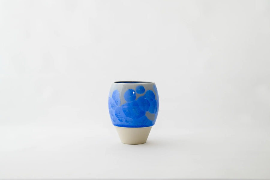 花結晶 カップ