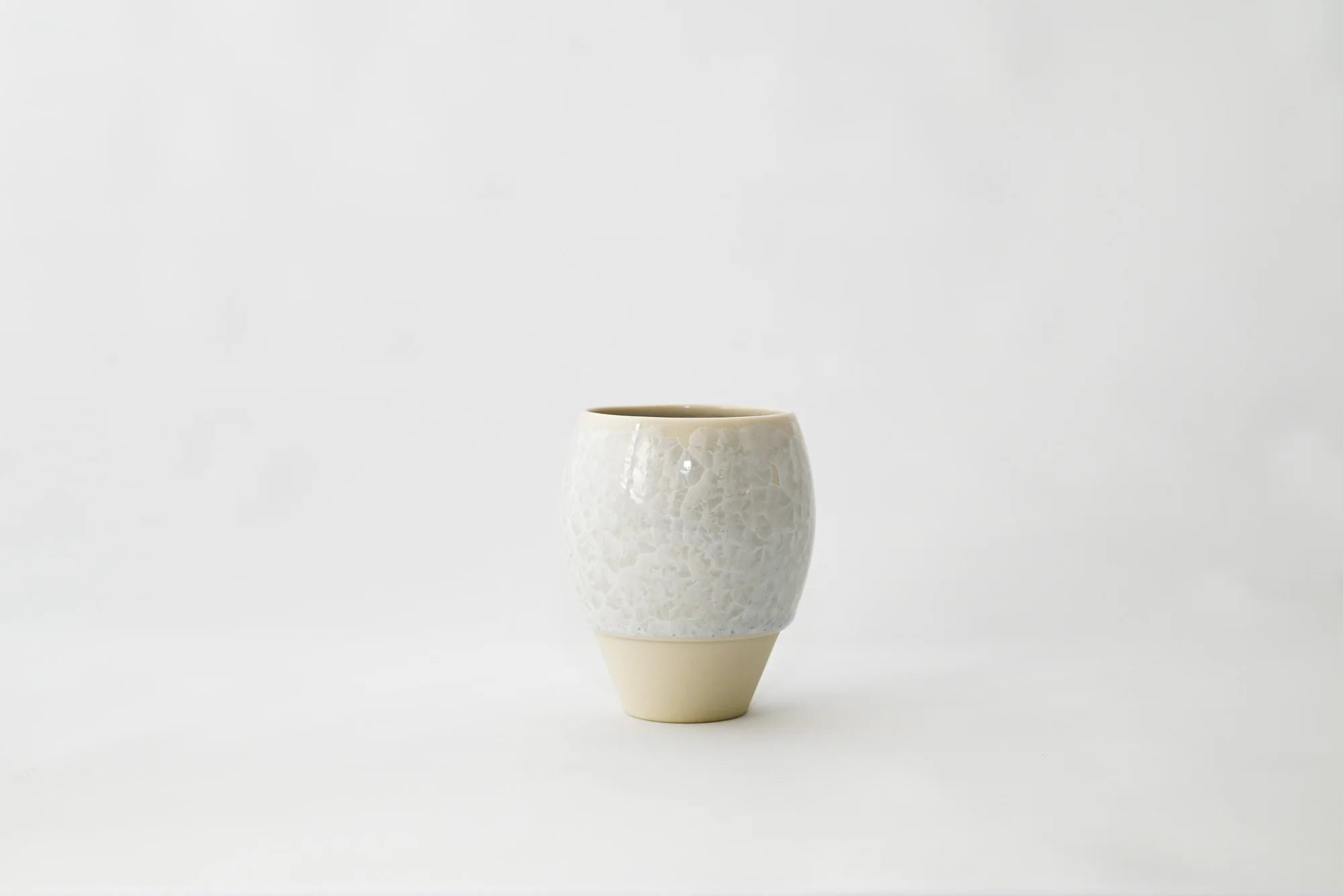 カップ・マグ 磁器 KUM-0012