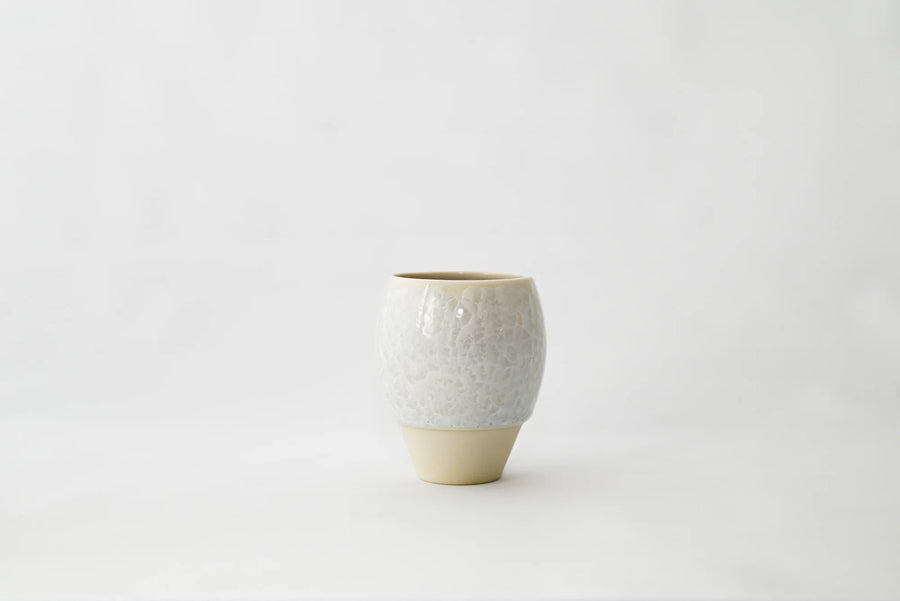 花結晶 カップ