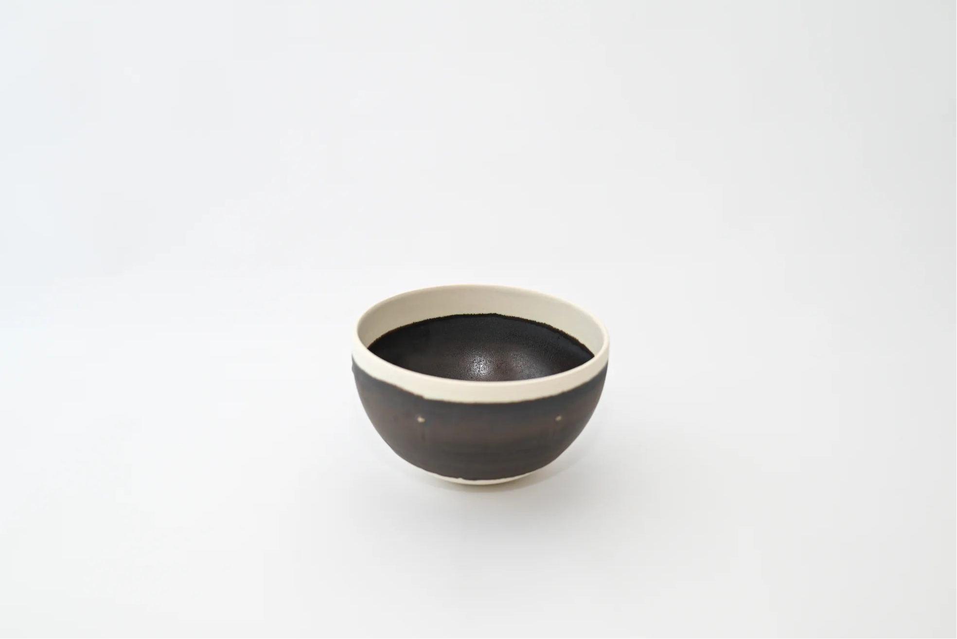 ボウル・鉢 陶器 KUM-0015