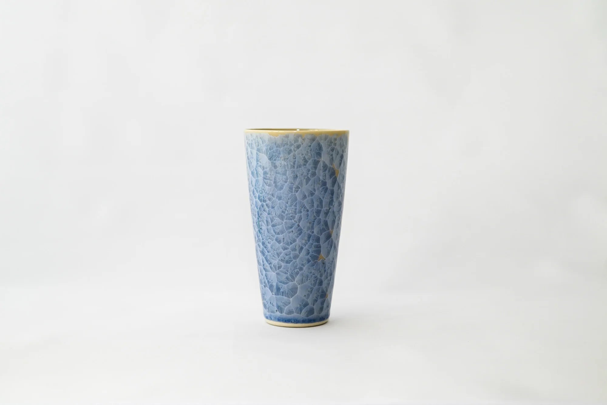 カップ・マグ 磁器 KUM-0020