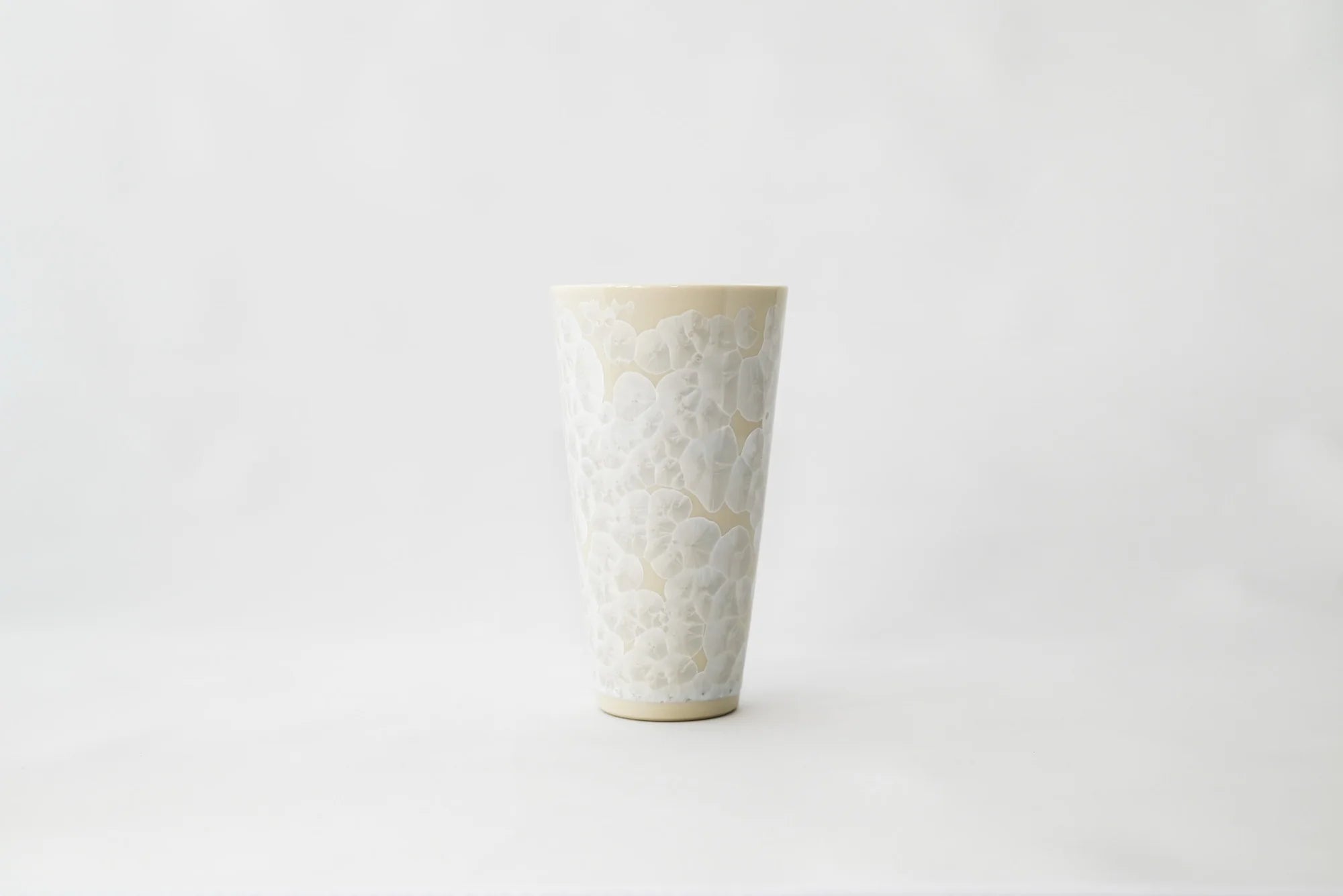 カップ・マグ 磁器 KUM-0020