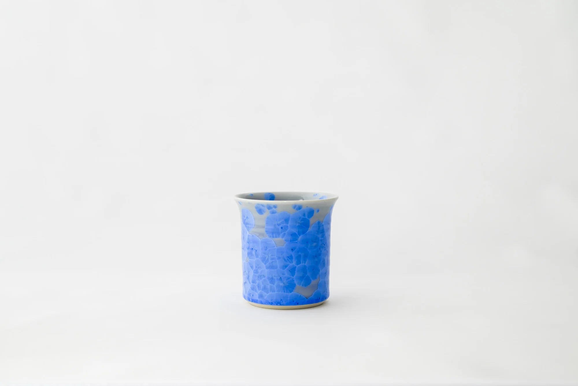 酒器 磁器 KUM-0021